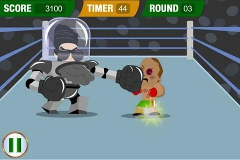 九州官方下载与猴子拳击单机版,综合评估解析说明&OP_v7.380