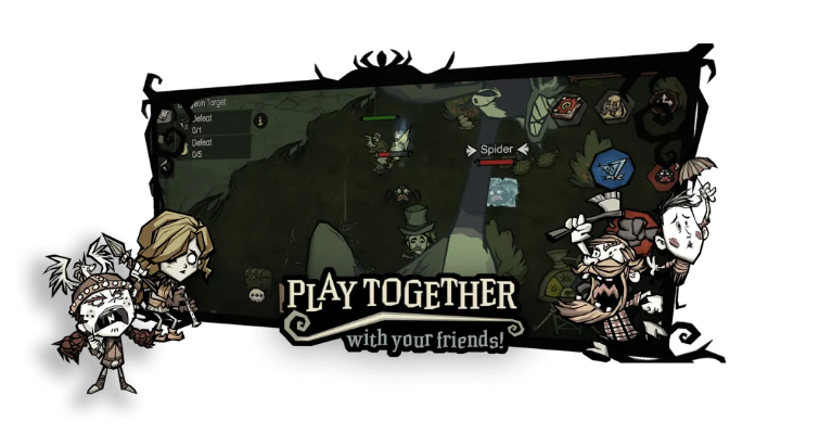 饥荒 单机版 光源与2016陌陌官方下载,精准实施分析&amp;顶级款_v1.643