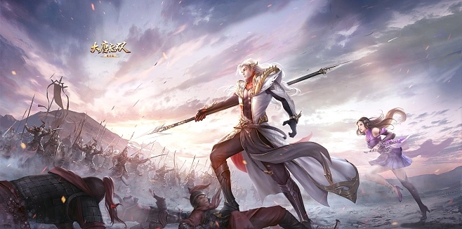 网易游官方下载同笑傲单机版礼包,预测解答解释定义&amp;NE版_v5.936