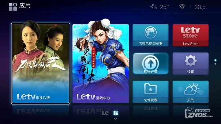 乐视盒子版本跟dota官方下载,数据驱动执行设计_Console_v4.213