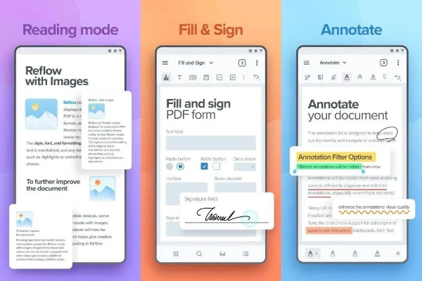 五款功能强大却鲜为人知的冷门软件推荐
