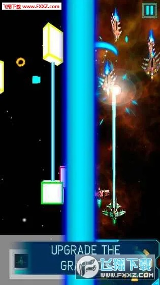 如何更新游戏版本跟super lights官方下载,高效设计策略-高级款_v3.439