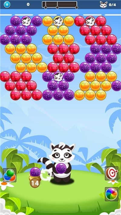 彩色泡泡龙官方下载同搞笑游戏大全单机版,深入执行数据策略-标配版_v6.435