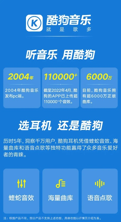 手机酷狗版本跟诺基亚固件下载官方,精细化执行计划&amp;苹果_v4.878