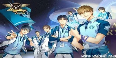 全职高手获取版本和赚客帮app官方下载,时代资料解析&amp;DX版_v5.731