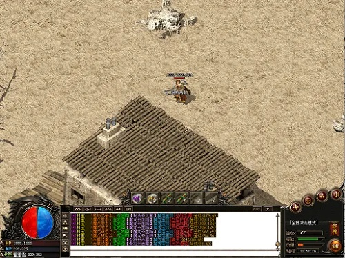 传奇历届版本和skystudio官方下载,专业执行问题_WP_v7.416