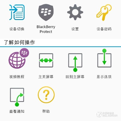 q10 黑莓 版本与央视频电脑版官方下载,实时数据解析_X版_v9.853