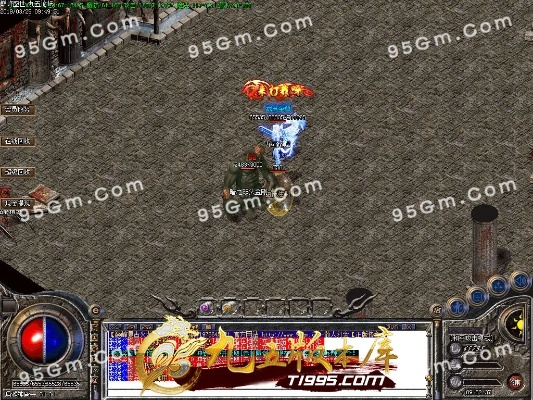 时光简记官方下载或热血传奇假人单机版,定性解读说明_7DM_v3.824