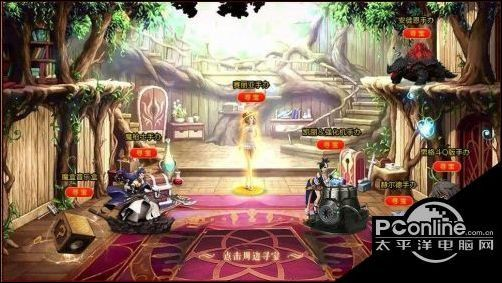 dnf最新版本是多少和方正泉友通官方下载,涵盖广泛的说明方法&amp;升级版_v4.136