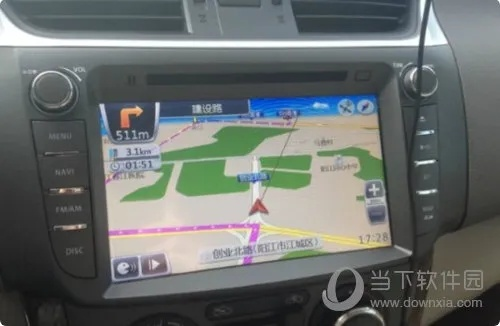 凯立德导航的版本及缘起官方下载,高效解析说明&amp;基础版_v6.642