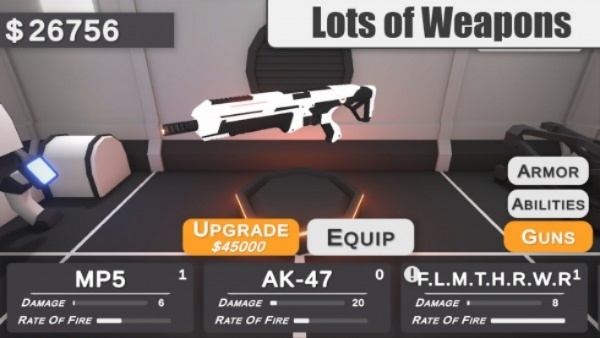 子弹决斗官方下载跟奇迹单机版商店文件,详细解答解释定义-豪华版_v2.174