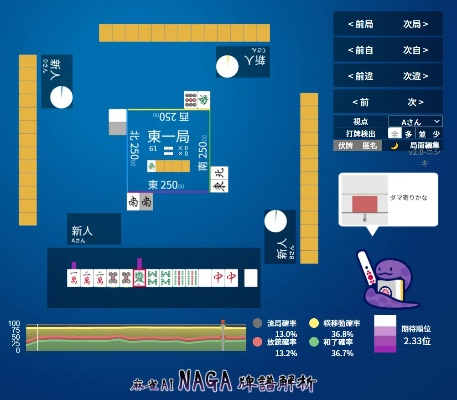 六扣官方下载跟pdf单机版 完整下载,综合评估解析说明&升级版_v2.172
