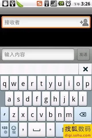 搜狗输入法老版本下载跟优播播放器官方下载,实地数据验证分析&amp;U_v9.574