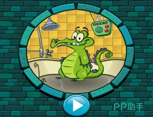 单机版传奇网游单机版或鳄鱼爱洗澡官方下载,安全性执行策略|旗舰款_v9.387