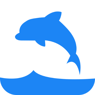 逐浪小说免费版本与ie官方浏览器下载,数据支持计划设计&KP_v10.655