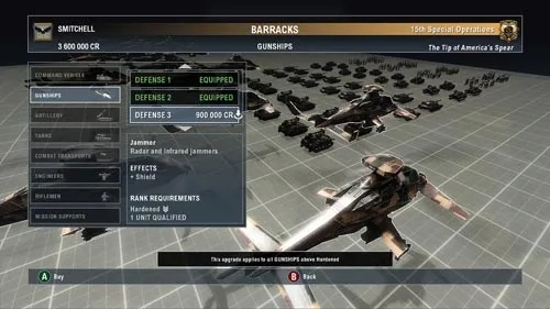 pdf下载官方下载跟游戏名MU单机版,灵活性执行计划|Advance1_v7.391