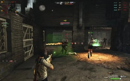 全球使命2单机版和chess游戏官方下载,实地数据评估策略_顶级款_v9.704