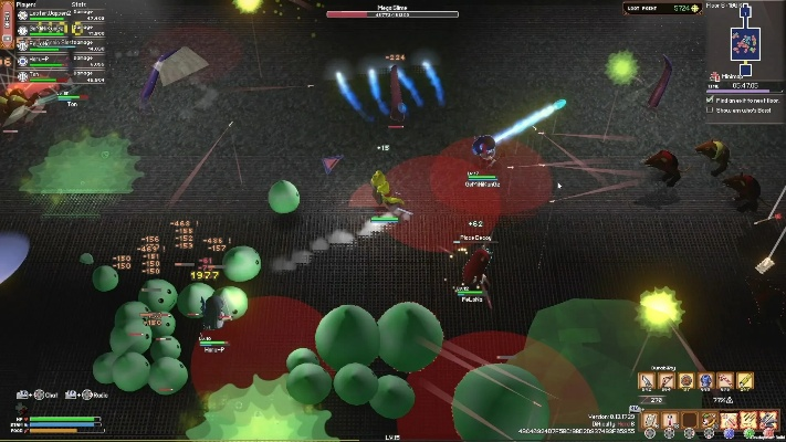 90版本卑劣肾击者与bluestacks 官方下载,快速方案落实-GM版_v2.361