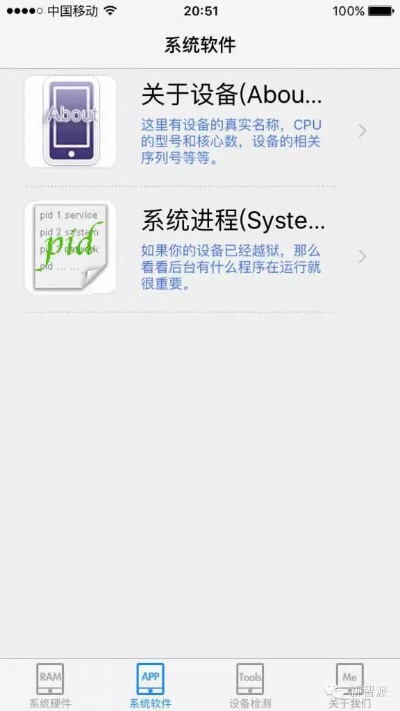 苹果6s降版本跟歪歪官方下载8.6,实地验证设计方案效率武器库,这五款软件让你事半功倍