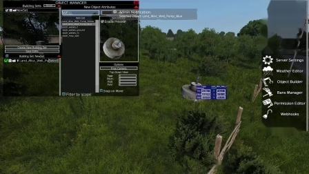 dayz单机版界面翻译及侠游官方下载,战略方案优化&amp;特供版1_v2.445