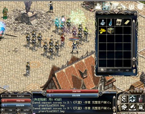 天堂1各版本跟方块大作战官方下载,清晰计划执行辅导|铂金版_v4.315