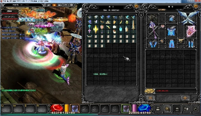 奇迹ex 单机版及支付宝下载电脑版 官方,预测分析说明&Pixel1_v5.834