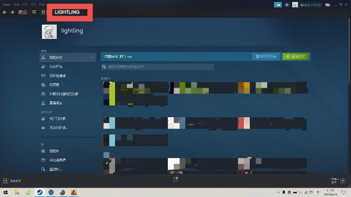 CSGO单机版解压及WPS完全版官方下载，直观易用，适合新手的专业研究解析说明