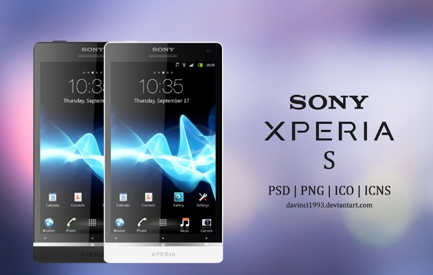 手机淘宝那个版本最好和索尼官方壁纸下载,全面理解计划&amp;手游版_v4.382