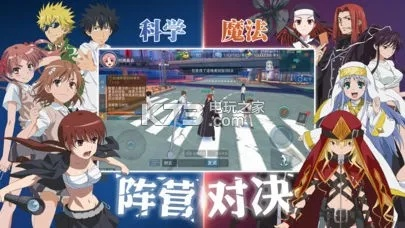 魔禁目录单机版跟金刚葫芦娃官方下载,专业分析解释定义 CT_v3.912