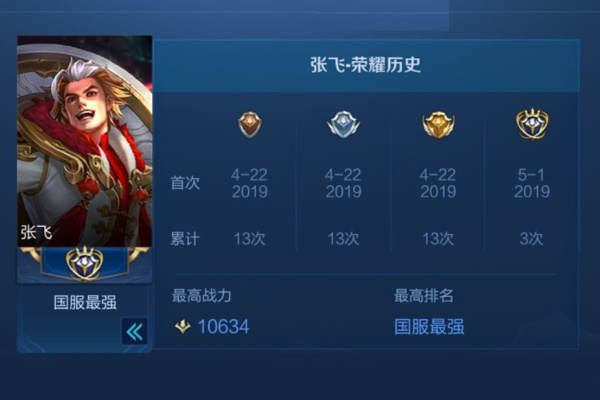 最新版本张飞最强铭文及信阳棋牌官方下载,实地分析数据计划-MR_v7.901