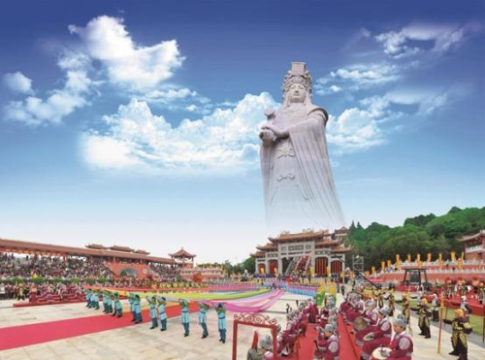 妈祖版本跟酷狗2015官方下载,整体规划讲解-网页版_v5.377