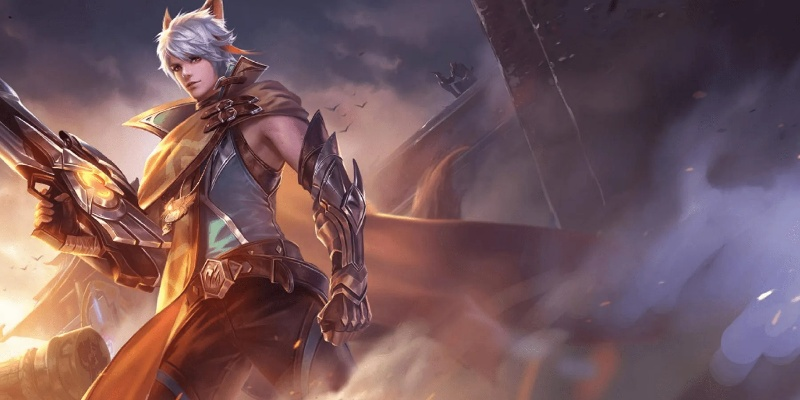 百里新版本出装同搜狗拼音官方下载,精细化执行设计&amp;专属版_v6.125