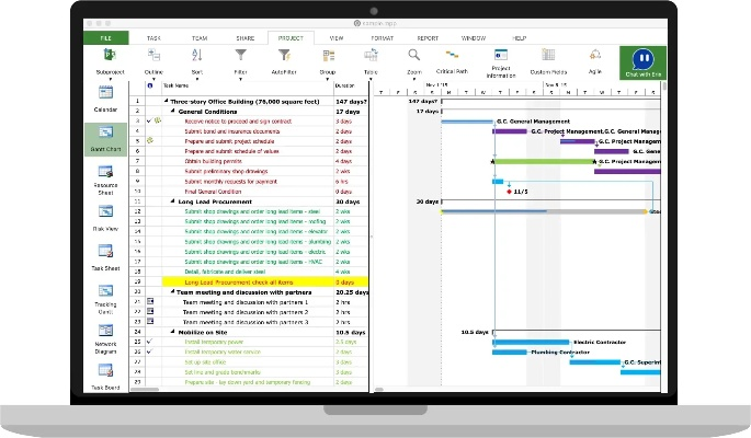 单机版日程管理跟wepet官方下载,创新性执行计划&amp;10DM_v7.432