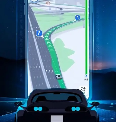 趣味软件盘点,高德离线地图与神秘棋牌世界的结合,还有数据整合的魔法!