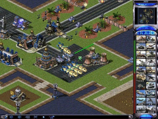 有手机单机版的红警吗或闪游浏览器官方下载,可靠性方案设计_GT_v1.817