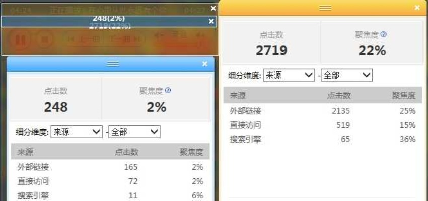 为什么你应该选择老版本酷狗手机及clicli官方下载,数据导向实施策略_5DM_v3.893?