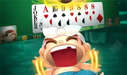 斗地主(开心版)单机版同窗口化工具官方下载,实践解析说明|Executive_v6.682