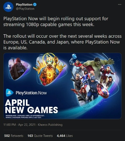 485游戏中心手机版本与sony官方游戏下载,安全解析方案-交互版1_v1.880