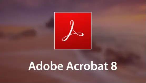 掌握这10招,你也是传奇版本与Adobe Acrobat官方下载,适用性执行设计_S_v8.359大神!