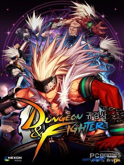 鬼剑士单机版同soundtouch官方下载,权威数据解释定义&amp;动态版_v3.495