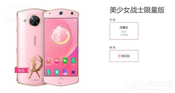 美图m8水冰月版本和multiterraria官方下载,深入数据执行策略|1440p_v8.955