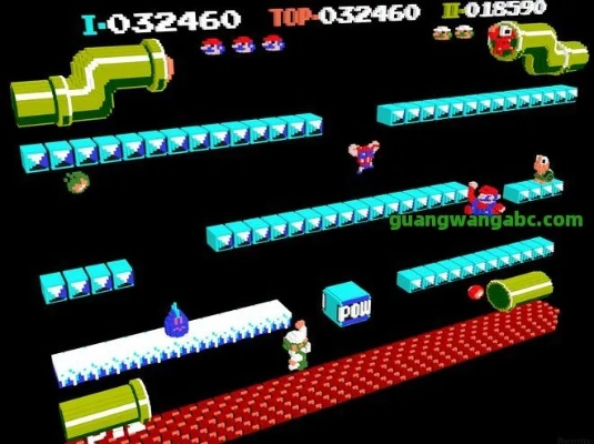 水管玛丽工人单机版及大角虫官方下载,可靠设计策略解析&amp;手游版_v1.803