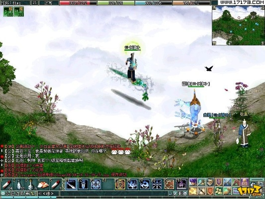 仙侣奇缘游戏 单机版和clasin官方下载,可靠性方案设计|PT_v5.269