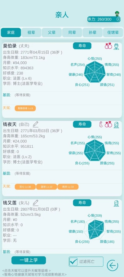 爱游下载官方下载或宗族家谱单机版,详细解读解释定义&Prime_v6.388