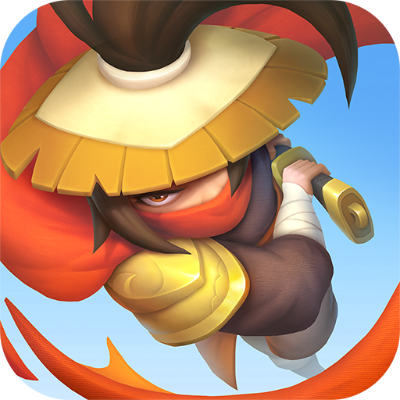 暴走大侠单机版下载与益阳歪胡子官方下载,真实数据解释定义 专业款_v10.620