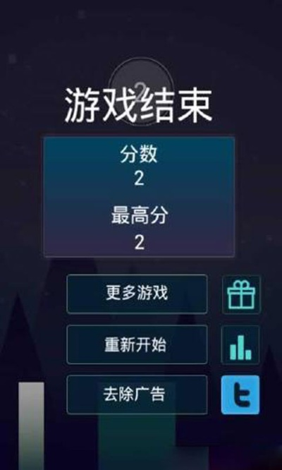 挑战智力单机版或下载宽带连接官方下载,快速响应计划设计|创新版_v4.233