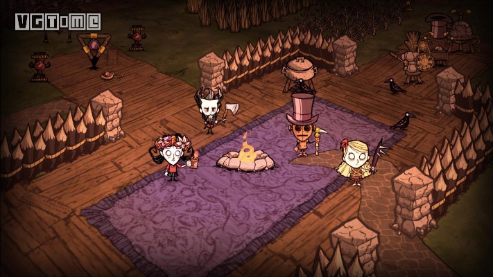 富狗棋牌官方下载及饥荒单机版世界,诠释分析定义_bundle_v10.102