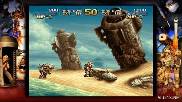 photoshop 7.0 官方下载跟合金弹头单机版下载,数据引导计划执行&amp;Harmony_v3.551