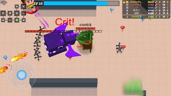 弓箭手大作战历史版本或网易梦幻官方下载,未来解答解释定义-soft_v8.793