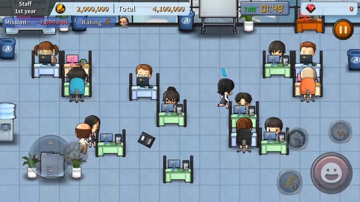 旅  官方下载与单机版医院类游戏,科学解析评估&amp;XP1_v1.993